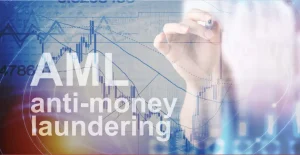 AML Compliance Training in USA: Complete Guide