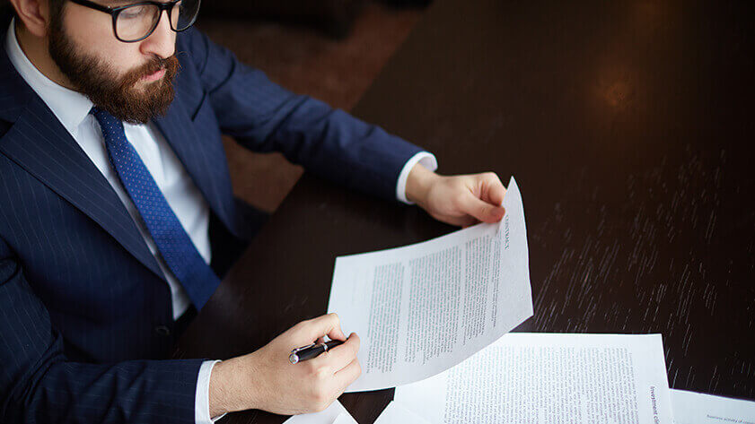 Compliance Regulation in Canada