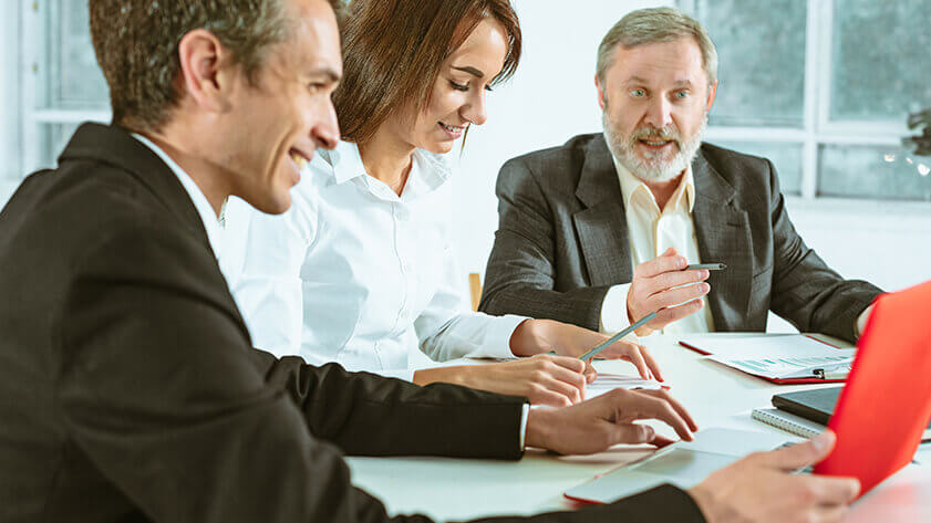 Compliance Solution in Canada