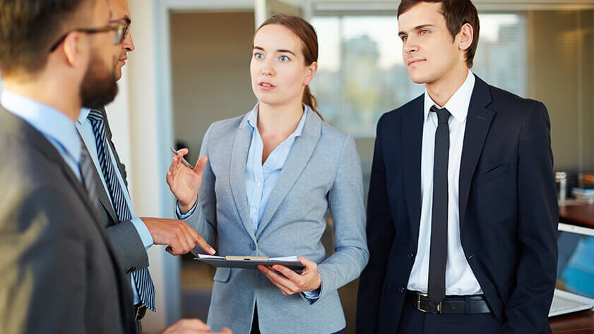 Regulatory Reporting 2