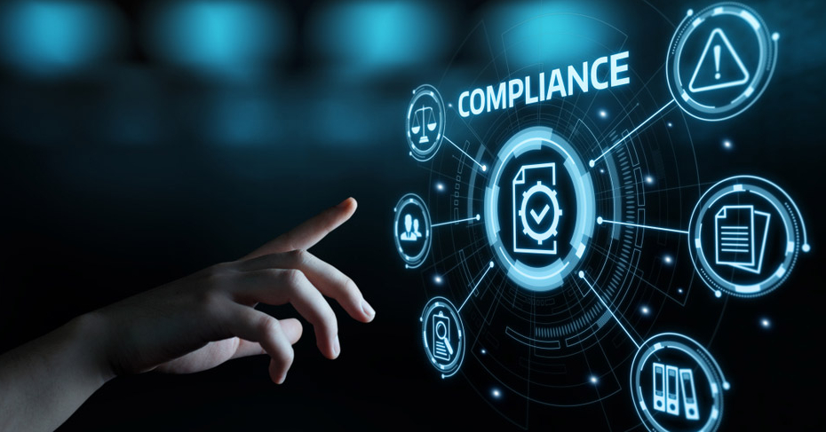 Regulatory Compliance in Canada