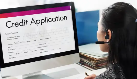 PSP Registration in USA