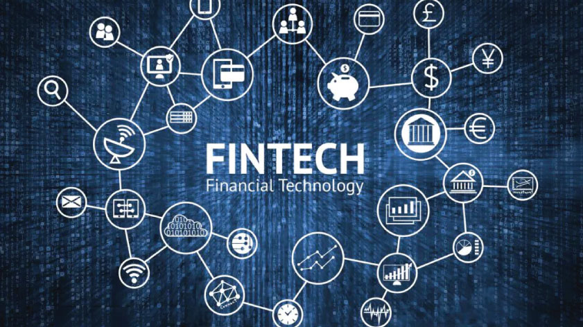 FinTech